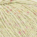 COTTON TWEED