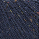 COTTON TWEED