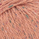 COTTON TWEED