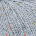 COTTON TWEED