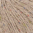 COTTON TWEED