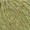 COTTON TWEED