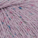 COTTON TWEED