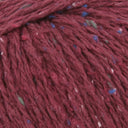 COTTON TWEED