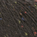 COTTON TWEED