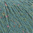 COTTON TWEED