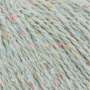 COTTON TWEED