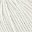 MERINO+