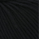 MERINO+