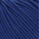 MERINO+
