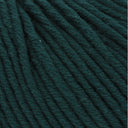 MERINO+