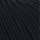 MERINO+