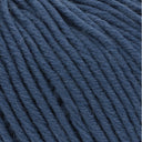 MERINO+