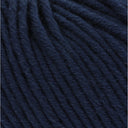 MERINO+