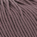 MERINO+