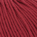MERINO+