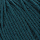 MERINO+