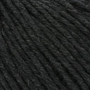 MERINO+