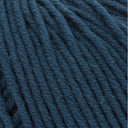 MERINO+