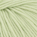 MERINO+