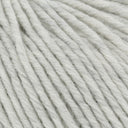 MERINO+