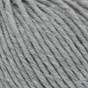 MERINO+
