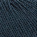 MERINO+