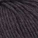 MERINO+