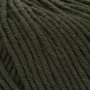 MERINO+
