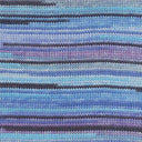 MERINO 200 BEBE COLOR