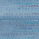 MERINO 200 BEBE COLOR