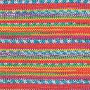 MERINO 200 BEBE COLOR