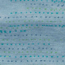 MERINO 200 BEBE COLOR