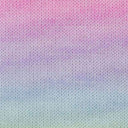 MERINO 200 BEBE COLOR