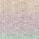 MERINO 200 BEBE COLOR