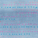 MERINO 200 BEBE COLOR