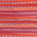 MERINO 200 BEBE COLOR
