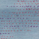 MERINO 200 BEBE COLOR