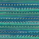 MERINO 200 BEBE COLOR