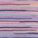 MERINO 200 BEBE COLOR