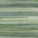 MERINO 200 BEBE COLOR