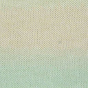 MERINO 200 BEBE COLOR