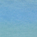 MERINO 200 BEBE COLOR
