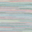 MERINO 200 BEBE COLOR