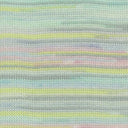 MERINO 200 BEBE COLOR