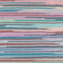MERINO 200 BEBE COLOR