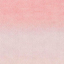 MERINO 200 BEBE COLOR