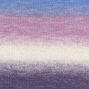 MERINO 200 BEBE COLOR