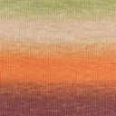MERINO 200 BEBE COLOR