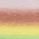 MERINO 200 BEBE COLOR